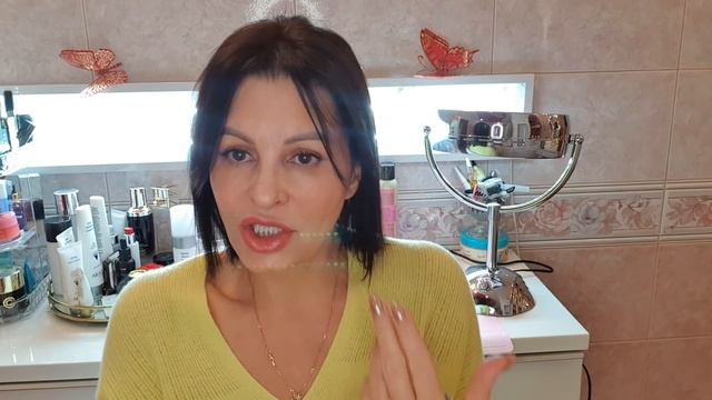 моя гражданская позиция ! покупки ! смотреть онлайн