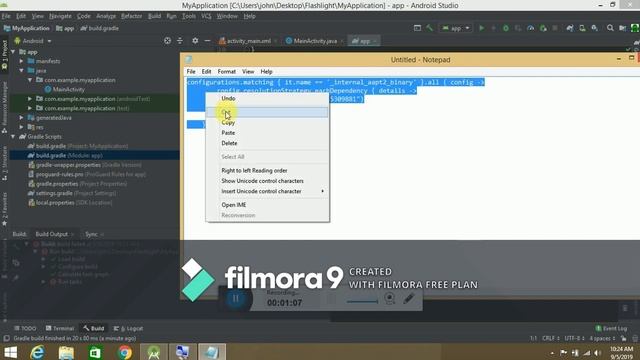 Process unexpectedly exit. смотреть онлайн