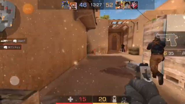 с новым годом желаю вам успеха в следующем году ролик выпускаю ❤️? смотреть онлайн