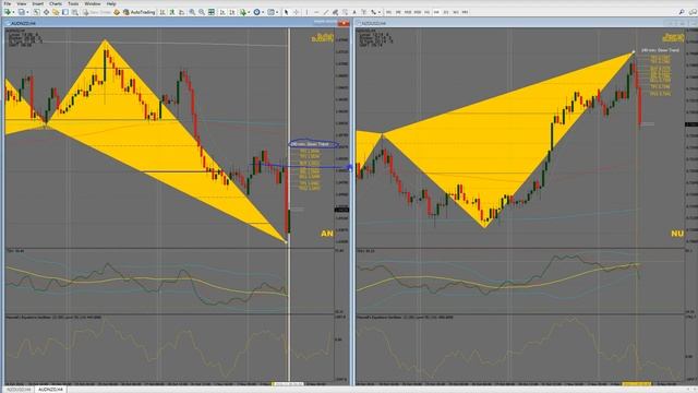 Tutorial FSO Harmonic Scanner Pro смотреть онлайн