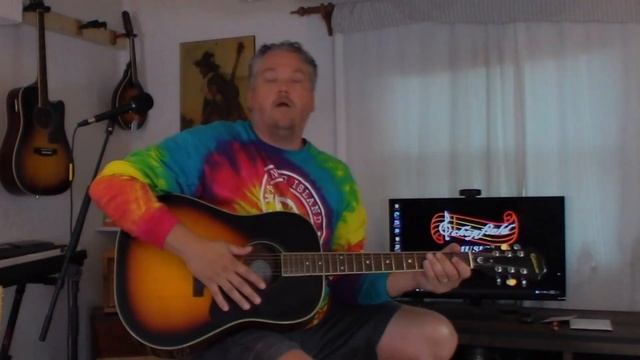 Black Mountain Thumb Picks - A tuesday Gearday Review! смотреть онлайн