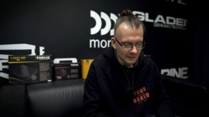 Как правильно установить усилитель в авто?