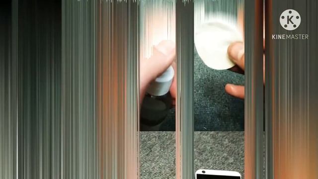 всего 3-5 минут этот способ избавит вас от разбитого экрана трещин на стекле телефона почти смотреть онлайн