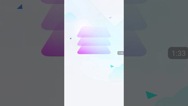 Как поставить шрифты в PixelLab смотреть онлайн