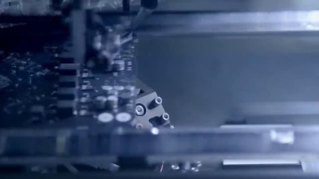 Elon Musk Reveals: "This Car Might Ruin Tesla!" смотреть онлайн