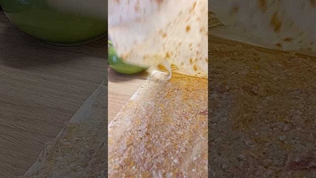 Простые  домашние рецепты