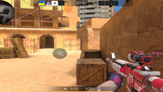 играем в приватку в 2!в закладку бомбы смотреть онлайн