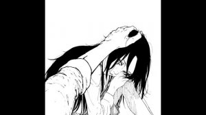 SunThugga & Delle - Среди тысячи (SLOWED+REVERB)