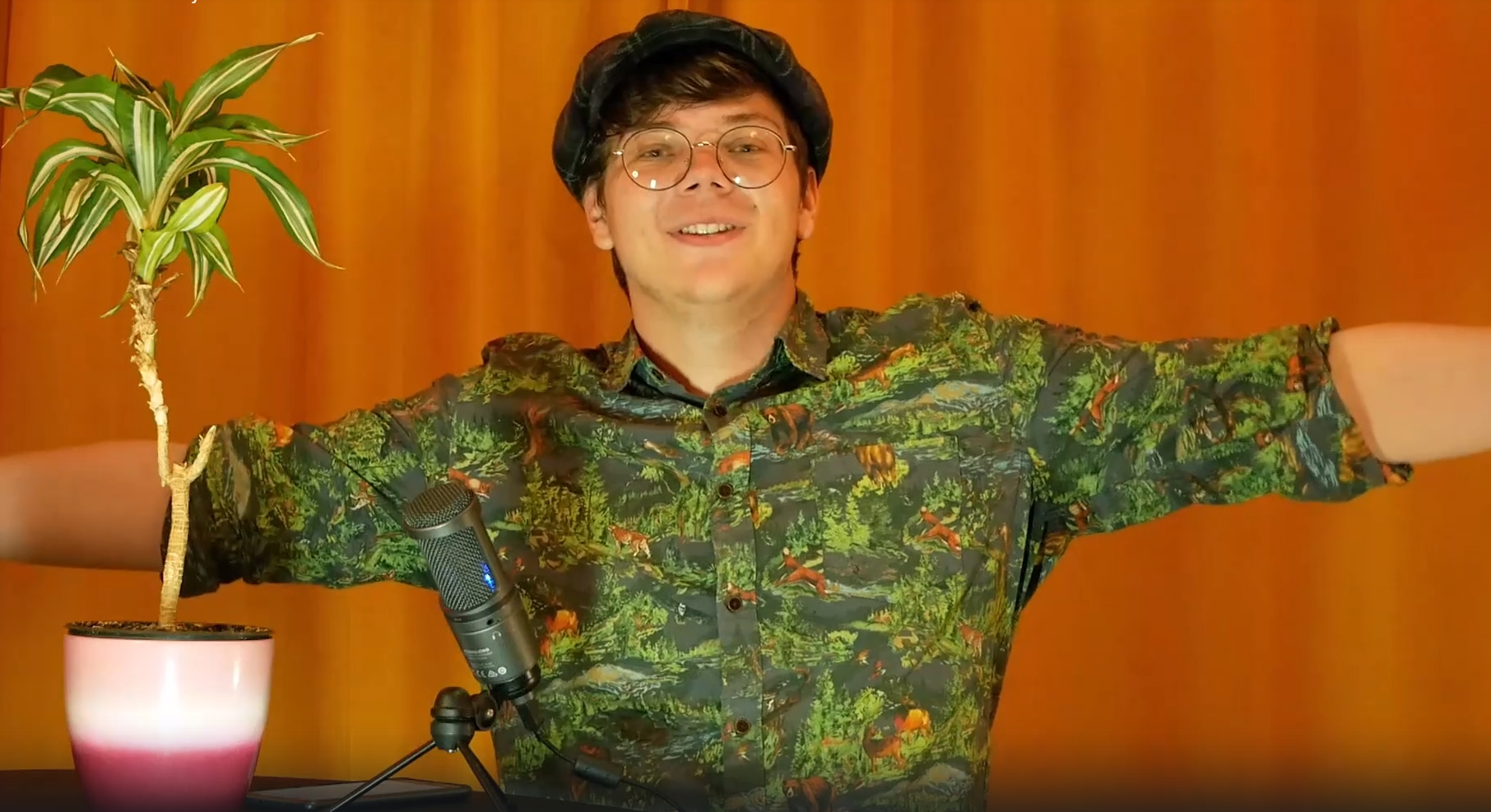 MART - НОВОСТИ ИСКУССТВА. Выпуск #3