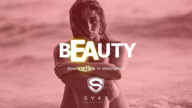 [FREE] "BEAUTY" New Oriental Reggaeton Dancehall type beat instrumental 2022 | Prod Sykeondatrack смотреть онлайн