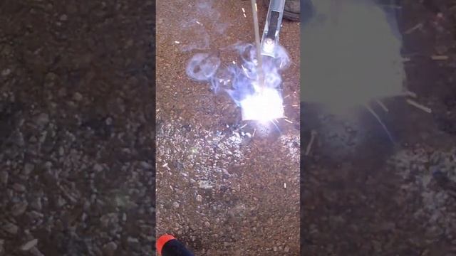 Тест рутиловых электродов 3 мм типа E6013 (Монолит РЦ-3, EcomPlus SM6013, Патон АНО-36)