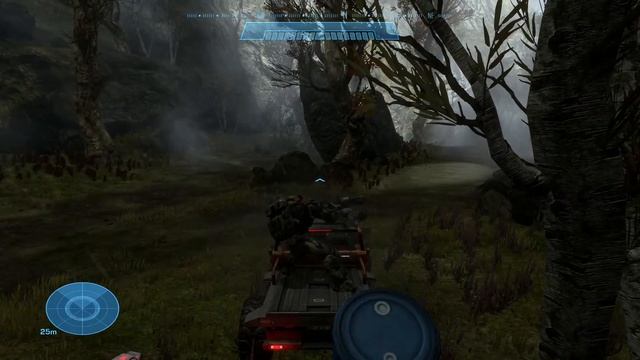 Halo 4: Remastered (PC) -TRYING Walkthrough FOR FEW HOURS || NVIDIA GEFORCE RTX 3050 GPU смотреть онлайн