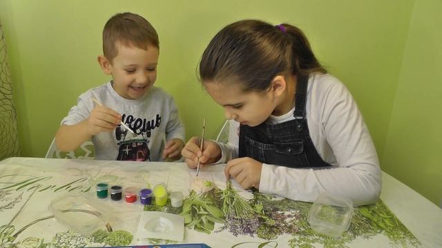 Щенячий патруль Paw Patrol магниты на холодильник смотреть онлайн