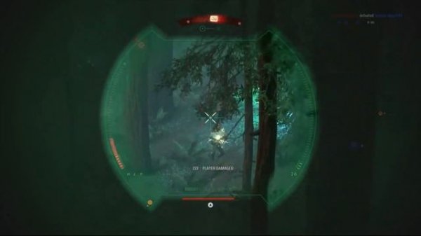 Подборка кооперативных игр STEAM! Аналоги HELLDIVERS 2!