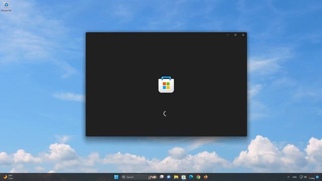 Notepad app Not Working or Not Opening on Windows 11 / 10 смотреть онлайн