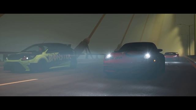I Found Best Car For $50,000 In Forza Horizon 5 смотреть онлайн
