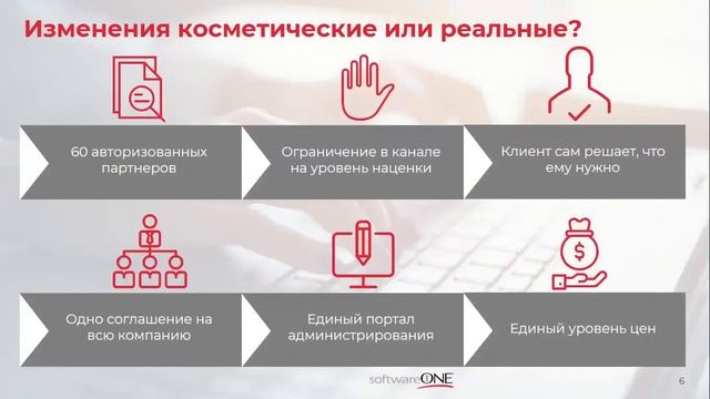 Вебинар Обновленная программа Open Value для чайников 22 августа смотреть онлайн