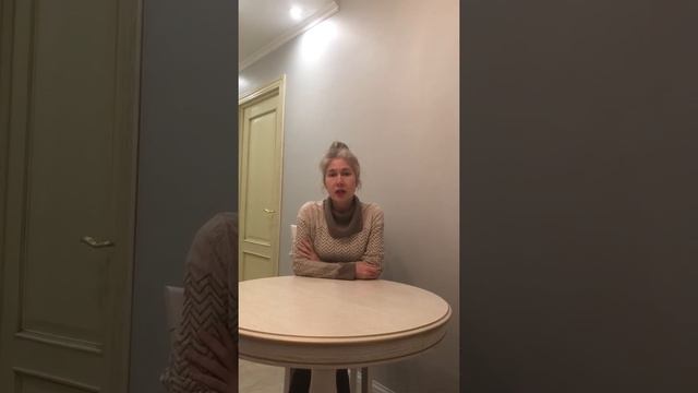 ✅ Прогноз на матч. Чемпионат Бразилии. Фламенго -Гремио. смотреть онлайн