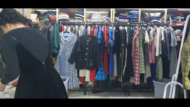 Винтаж TV смотреть онлайн