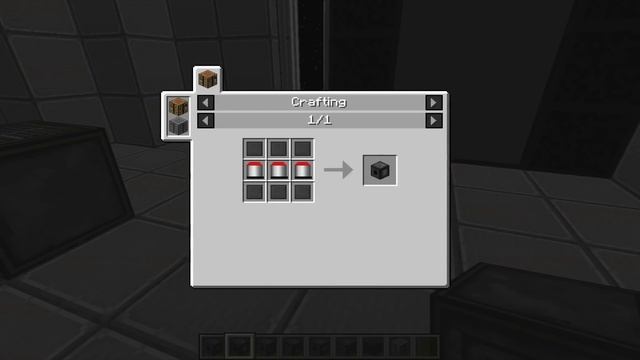 Galacticraft Mod 1.12.2 (Part 2 Advanced Machines) | Minecraft