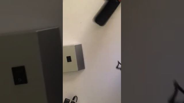 Что делать если разбил телефон.