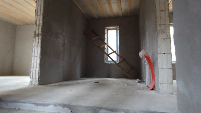 шегарский тракт 6 смотреть онлайн