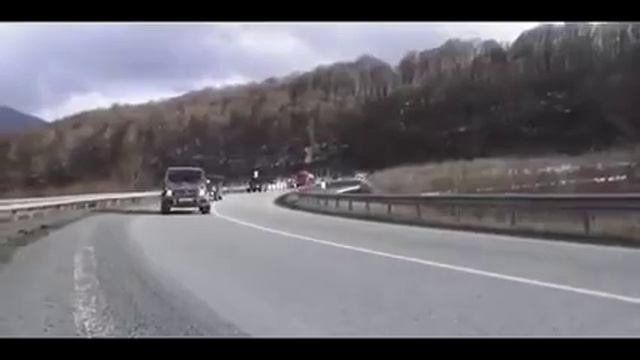 Pogosov Slavik Ты беда моя. смотреть онлайн