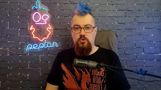 Что не так с Blizzard на самом деле