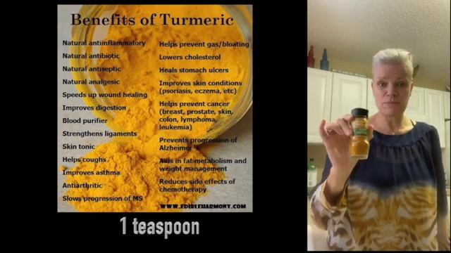 Lower your cholesterol with this every morning смотреть онлайн