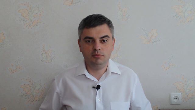 Покупаю акции на просадке / Инвестиционный марафон #41 смотреть онлайн