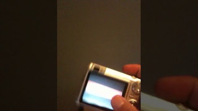 Ebay: Casio Exilim EX-Z750 смотреть онлайн