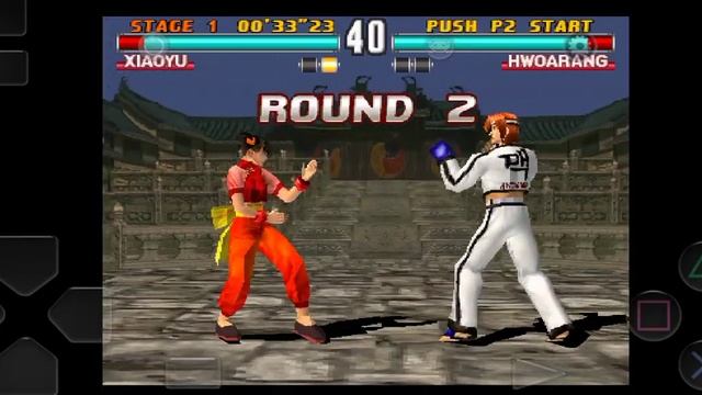 Java#dest # fite _taken_3??? смотреть онлайн