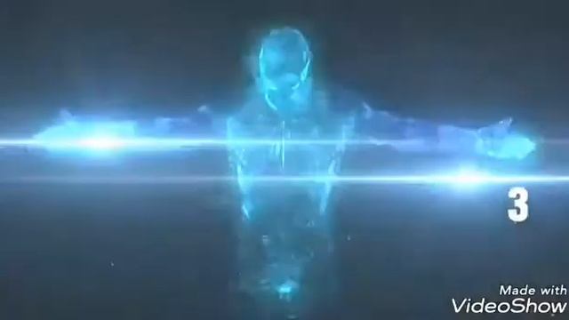 ТОП 6 КРУТЫХ ИНТРО ДЛЯ ВИДЕО!!! +ССЫЛКА скачать. #топинтра#топ смотреть онлайн