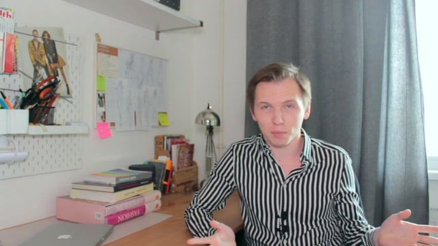 ПРОБЛЕМЫ ХУДОЖЕСТВЕННОГО ОБРАЗОВАНИЯ. часть первая. смотреть онлайн