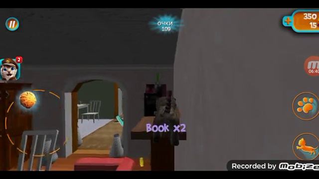 Играю за кошку. Я мартовский кот. смотреть онлайн