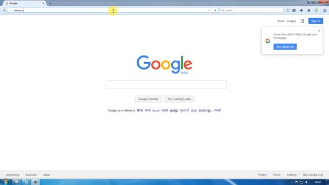 How to disable tracking in Mozilla Firefox ? смотреть онлайн