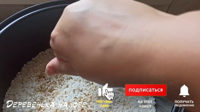 НАРУШИТЕЛЬ НА ТЕРРИТОРИИ... // Домашняя кулинария // АЛАБАЙ // Нашёл осиное гнездо смотреть онлайн