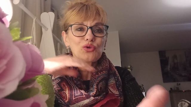 Франция, немного о фильмах и книгах и чем отличается французские мужчины от.......??? смотреть онлайн