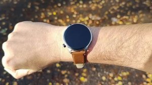 МАКСИМАЛЬНЫЙ РАЗБОР AMAZFIT GTR 4: одни из лучших для Android?!