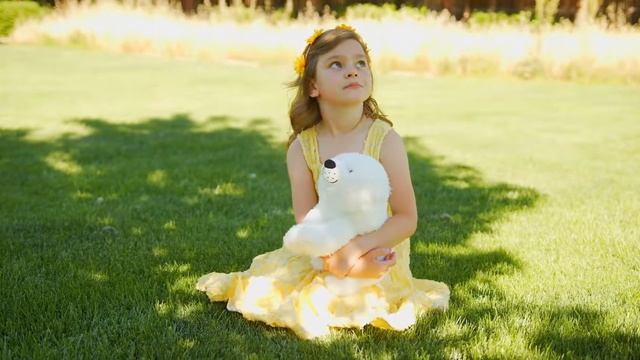 АРФОЧКИ _ГОВОРИ СПАСИБО___МИНУС смотреть онлайн