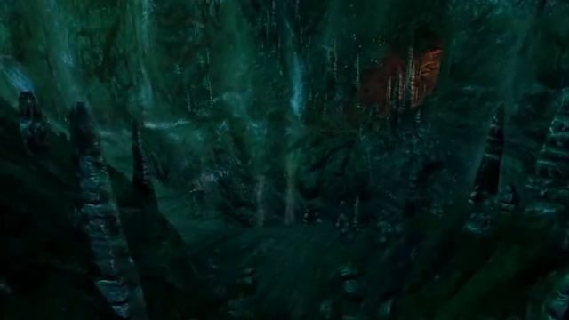 Прохождение и Обзор Игры Dear Esther [Дорогая Эстер] смотреть онлайн