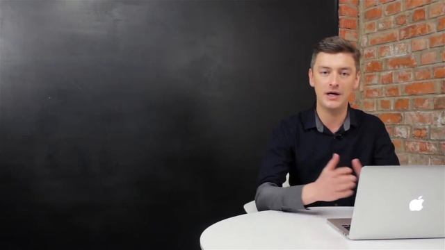 9 Позиционирование компании смотреть онлайн