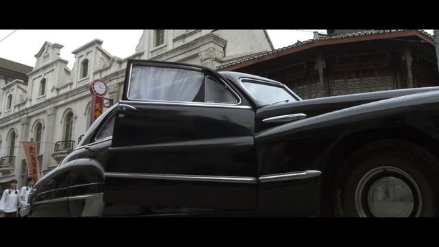 ⚡谍战⚡ 暗夜行动 13（主演：刘诗诗，王千源）#谍战剧 #战争 #抗战 #剧情 смотреть онлайн