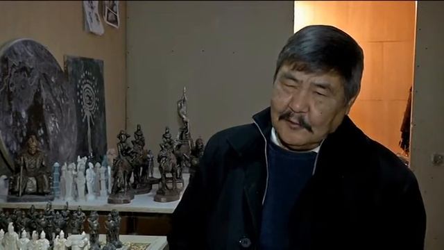 IV власть: дорога в бизнес (16.02.16) смотреть онлайн