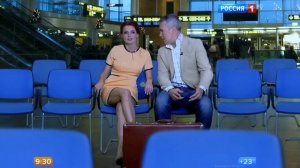 Елена Ландер засвет