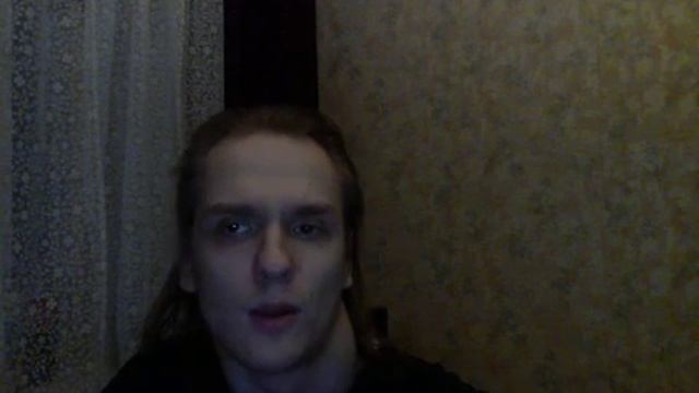 Мы вместе полгода, познакомились по интернету смотреть онлайн