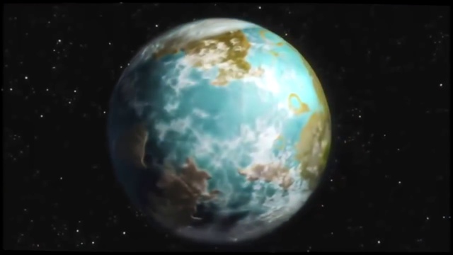 Что будет, если исчезнет Луна? Мир без Луны. смотреть онлайн