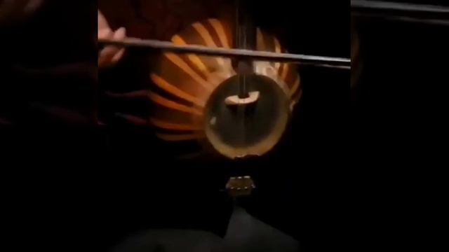 Иранская традиционная музыка смотреть онлайн
