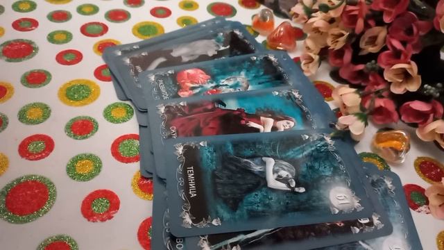 ?УЛЫБКА УДАЧИ❗ ВСЕ ?В ТВОИХ РУКАХ‼️ ЗОЛОТЫЕ КЛЮЧИКИ ВОЗМОЖНОСТЕЙ И ПЕРСПЕКТИВ. смотреть онлайн