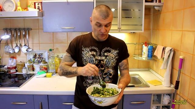 Мастерство и Индивидуальность